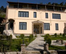 Armenia Tavush Province Dilijan vacation rental compare prices direct by owner 26656409