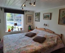 Sweden Orebro County Nora vacation rental compare prices direct by owner 26667217
