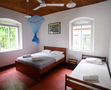 Sri Lanka Matale District Matale vacation rental compare prices direct by owner 27058859