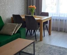 Poland Podkarpackie Przemyśl vacation rental compare prices direct by owner 26232384