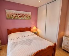 France Normandy Veules-les-Roses vacation rental compare prices direct by owner 26941334