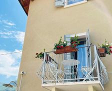 Italy Veneto Rivoli Veronese vacation rental compare prices direct by owner 26745353