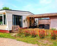Netherlands Drenthe Anloo vacation rental compare prices direct by owner 26780995