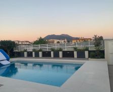 Italy Campania Volla vacation rental compare prices direct by owner 27856258