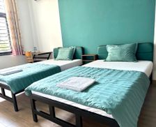 Vietnam Quang Ngai Quảng Ngãi vacation rental compare prices direct by owner 26753565