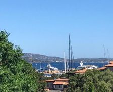 Italy Sardinia Olbia vacation rental compare prices direct by owner 29316165