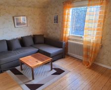 Sweden Kalmar county Fågelfors vacation rental compare prices direct by owner 28068347