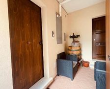 Italy Campania Ciorlano vacation rental compare prices direct by owner 13628423