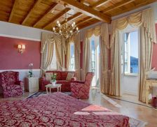 Italy Piedmont Cannero Riviera vacation rental compare prices direct by owner 26704307