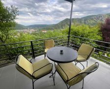 Georgia Mtkheta-Mtianeti Mtskheta vacation rental compare prices direct by owner 26925943