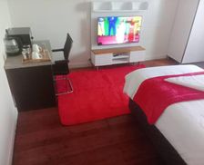 South Africa Eastern Cape Mthatha vacation rental compare prices direct by owner 27000295