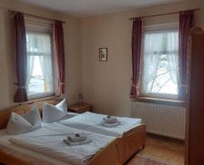 Germany Saxony Kurort Altenberg vacation rental compare prices direct by owner 19378389