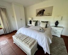 South Africa Eastern Cape Kirkwood vacation rental compare prices direct by owner 26697196