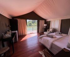 South Africa Eastern Cape Kirkwood vacation rental compare prices direct by owner 26340356