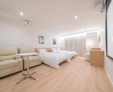 South Korea Chungcheongbuk-Do Cheongju vacation rental compare prices direct by owner 27040190