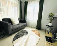 South Africa Eastern Cape Mthatha vacation rental compare prices direct by owner 29223476