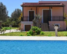 Greece Crete Pangalochori vacation rental compare prices direct by owner 27852551
