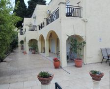 Greece Crete Fodele vacation rental compare prices direct by owner 29295925