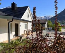 Norway Vestland Eidfjord vacation rental compare prices direct by owner 26664634