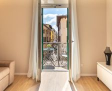 Italy Veneto Bardolino vacation rental compare prices direct by owner 28951245