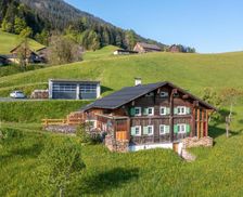 Austria Vorarlberg Raggal vacation rental compare prices direct by owner 26710408