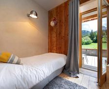 France Rhône-Alps Corrençon-en-Vercors vacation rental compare prices direct by owner 16422454