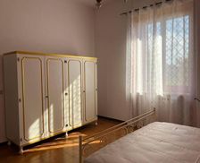 Italy Apulia Arnesano vacation rental compare prices direct by owner 28851809