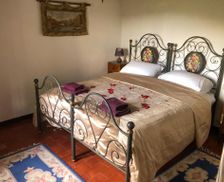Italy Tuscany Pieve Santo Stefano vacation rental compare prices direct by owner 28738272