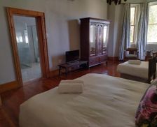South Africa Western Cape Riversdale vacation rental compare prices direct by owner 28524579
