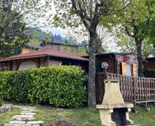 Italy Emilia-Romagna Sestola vacation rental compare prices direct by owner 28760506