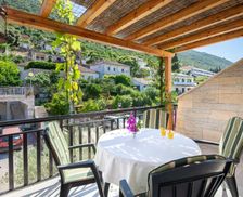 Croatia Dubrovnik-Neretva County Trpanj vacation rental compare prices direct by owner 26840243