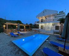 Greece Rhodes Ialysos vacation rental compare prices direct by owner 28272811