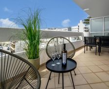 Greece Rhodes Rhodes Town vacation rental compare prices direct by owner 29026021