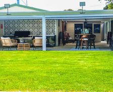 Australia South Australia Port Lincoln vacation rental compare prices direct by owner 29295740