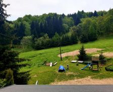 Czechia Usti nad Labem Telnice vacation rental compare prices direct by owner 27080022