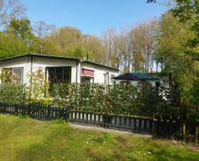 Netherlands Zeeland Hoek vacation rental compare prices direct by owner 27664769