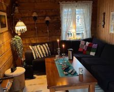Norway Nordland Sørvågen vacation rental compare prices direct by owner 27061412
