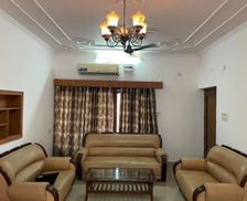 India Delhi NCR Karnal vacation rental compare prices direct by owner 28099030