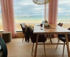 Norway Troms og Finnmark Vadsø vacation rental compare prices direct by owner 32645063