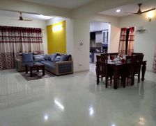 India Karnataka Bangalore vacation rental compare prices direct by owner 26978126