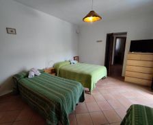 Italy Campania Palinuro vacation rental compare prices direct by owner 27056633