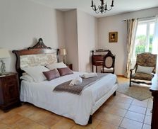 France Aquitaine Vitrac vacation rental compare prices direct by owner 26900152