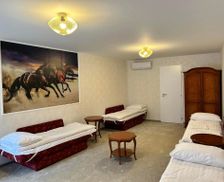 Hungary  Domonyvölgy vacation rental compare prices direct by owner 27082584