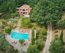 Italy Tuscany San Casciano dei Bagni vacation rental compare prices direct by owner 29944764