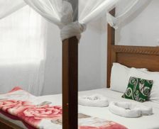 Tanzania  Moshi vacation rental compare prices direct by owner 27589700
