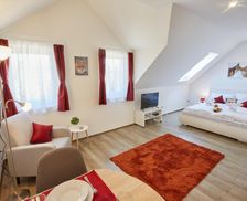 Hungary Gyor-Moson-Sopron Fertőhomok vacation rental compare prices direct by owner 26809199