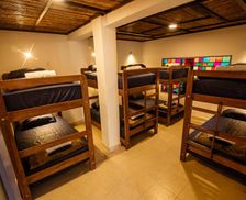 Colombia Magdalena Santa Marta vacation rental compare prices direct by owner 36004001