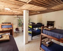 Colombia Magdalena Santa Marta vacation rental compare prices direct by owner 36003993