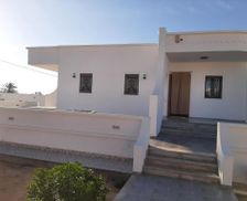 Tunisia Djerba Mezraya vacation rental compare prices direct by owner 28452809
