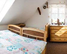 Czechia Liberec Region Železnice vacation rental compare prices direct by owner 13732277